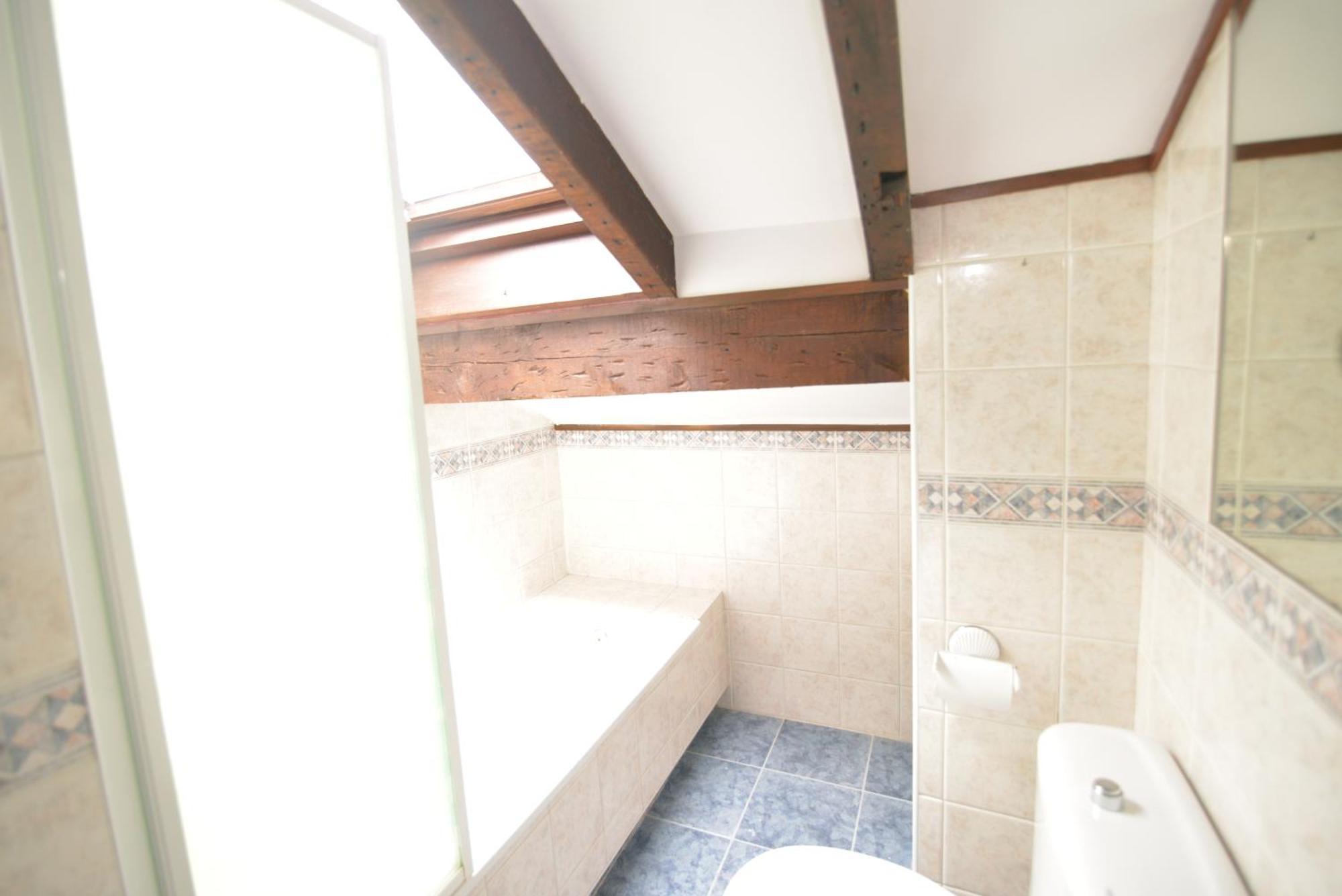El De Santa Ana By Just Apartamento *