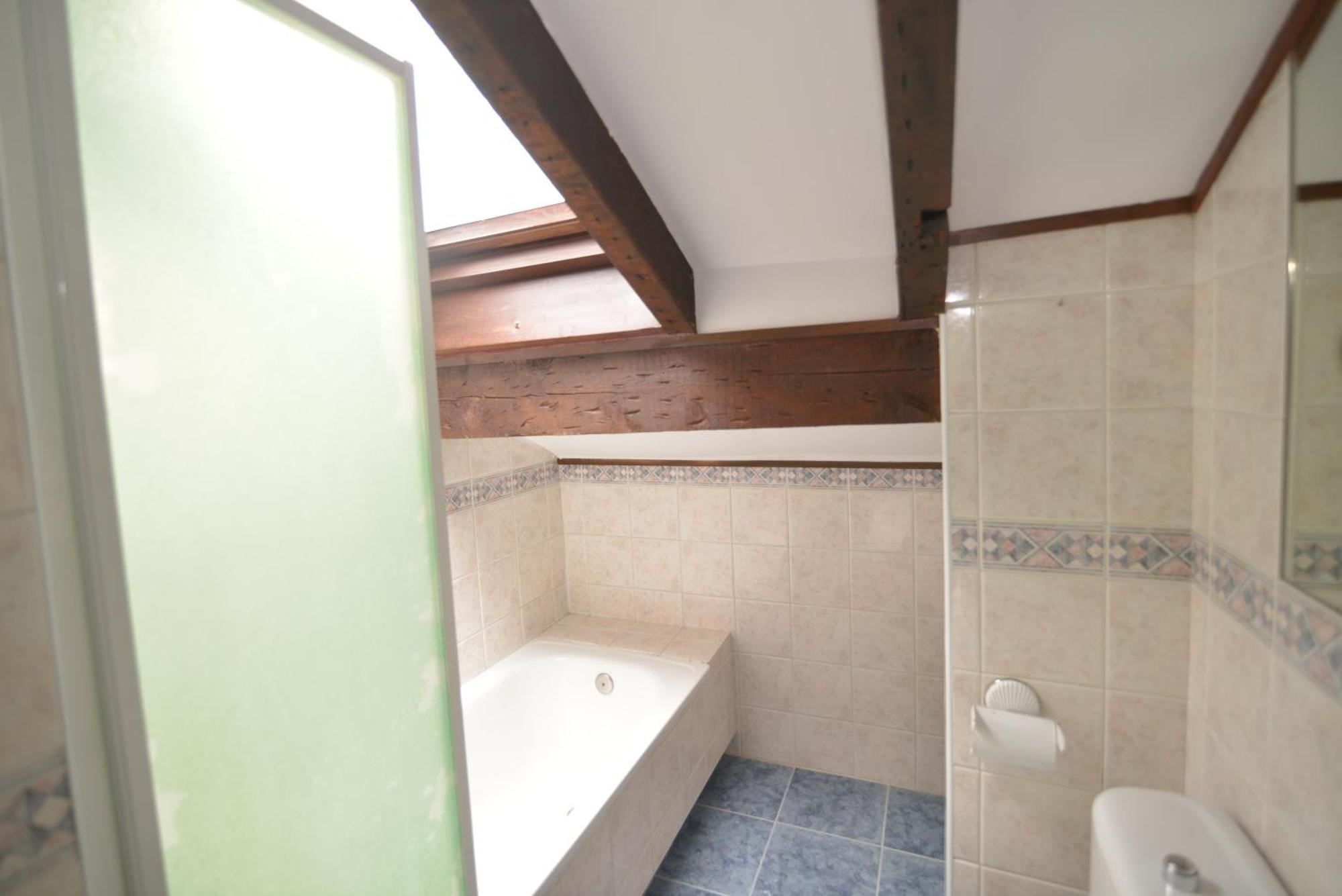 El De Santa Ana By Just Apartamento
